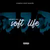 Wesbee Rsa - Soft Life - Single